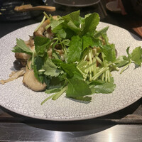 神楽坂 てっぱんや - 