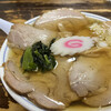 佐野ラーメン 飛龍