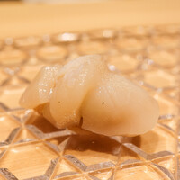 すし 福寿 - 