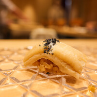 すし 福寿 - 