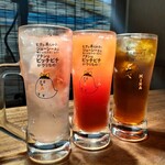 丸鶏本舗 つた屋 - 