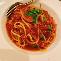 メルジェリーナ - 