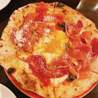 メルジェリーナ - 