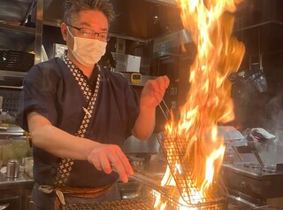 Marudori Hompo Tsutaya - 