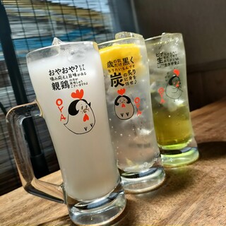 丸鶏本舗 つた屋_2