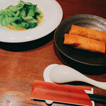 來杏 Chinese Restaurant - 