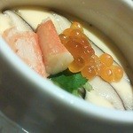 かっぽう くりはら - 