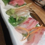 かっぽう くりはら - 