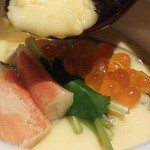 かっぽう くりはら - 