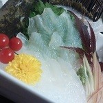 かっぽう くりはら - 