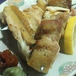 かっぽう くりはら - 