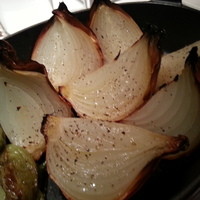 タワシタ - 
