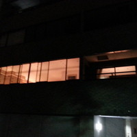 タワシタ - 