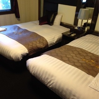 ベルエキップ_2