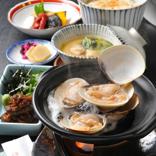 桑名駅でランチに使えるお店 ランキング 食べログ 桑名駅でランチに使えるお店 ランキング 食べログ