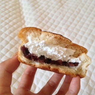 ハースブラウン_1