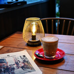 LATTE GRAPHIC - ラテグラフィック＠税込638円