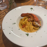 表参道バンブー - 