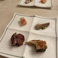 中国飯店 三田店 - 