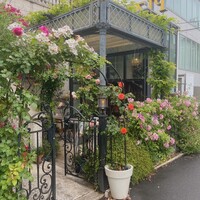 表参道バンブー - 