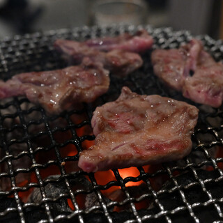 ジンギスカン どぅー_1