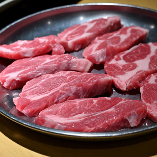 ジンギスカン どぅー_0