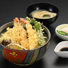 和食 神楽