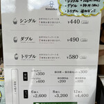 キミノーカ - 安いよ！