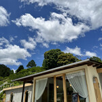 キミノーカ - 最高です！