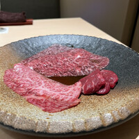 銀座 ちかみつ 六丁目 - 