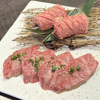 大徳壽TOKYO 六本木けやき坂 - 