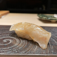 熟成寿司専門店 和心 - 