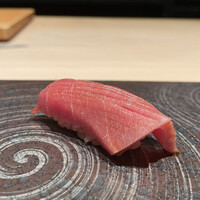 熟成寿司専門店 和心 - 