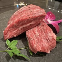 大徳壽TOKYO 六本木けやき坂 - 