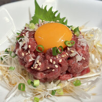 大徳壽TOKYO 六本木けやき坂 - 