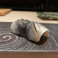 熟成寿司専門店 和心 - 