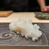 熟成寿司専門店 和心 - 