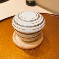 西麻布けんしろう - 