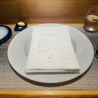 しまなみふれんち Murakami - 