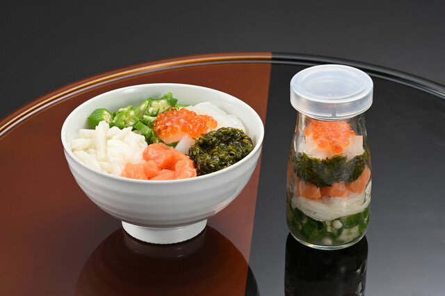 Washoku Kagura photo 2