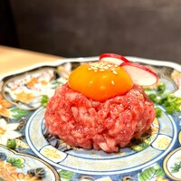 焼肉みゆき苑 - 