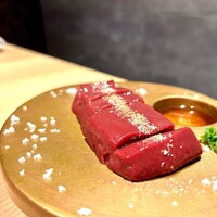 焼肉みゆき苑 - 