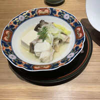 ふぐ倶楽部miyawaki 別邸 - 