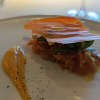 Wattle Tokyo - 