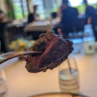 Wattle Tokyo - 