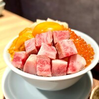 焼肉みゆき苑 - 