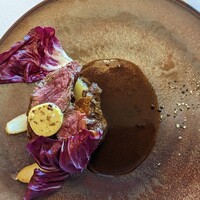 Wattle Tokyo - 