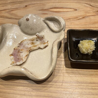 ふぐ倶楽部miyawaki 別邸 - 