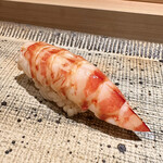 Sushi Nishizaki - 