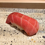 Sushi Nishizaki - 